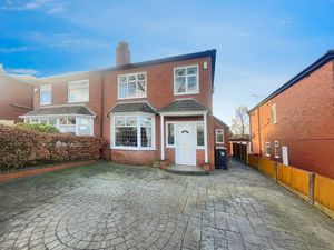 External- click for photo gallery